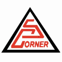 Southern Corner Sdn Bhd