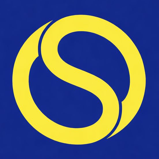 Sunshine Asia Group Sdn Bhd