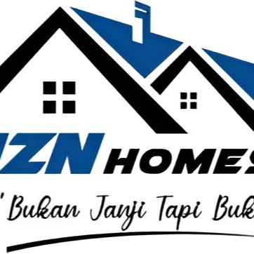 Izn Jaya Trading 
