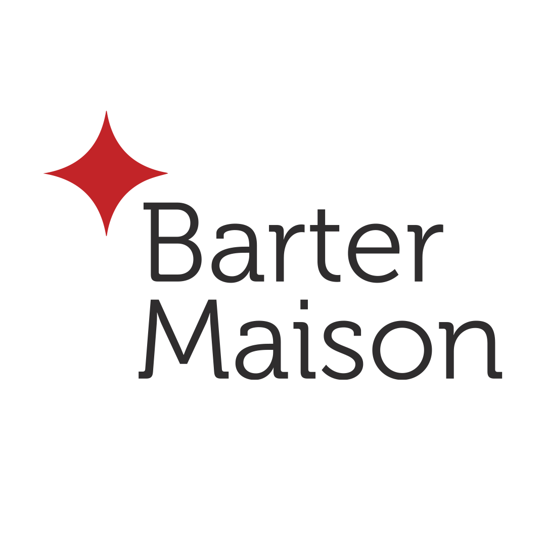 Barter Maison Sdn Bhd