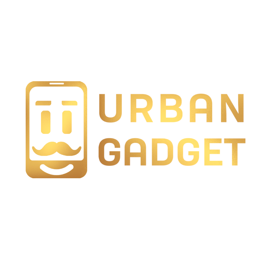 Urban Gadget Plt