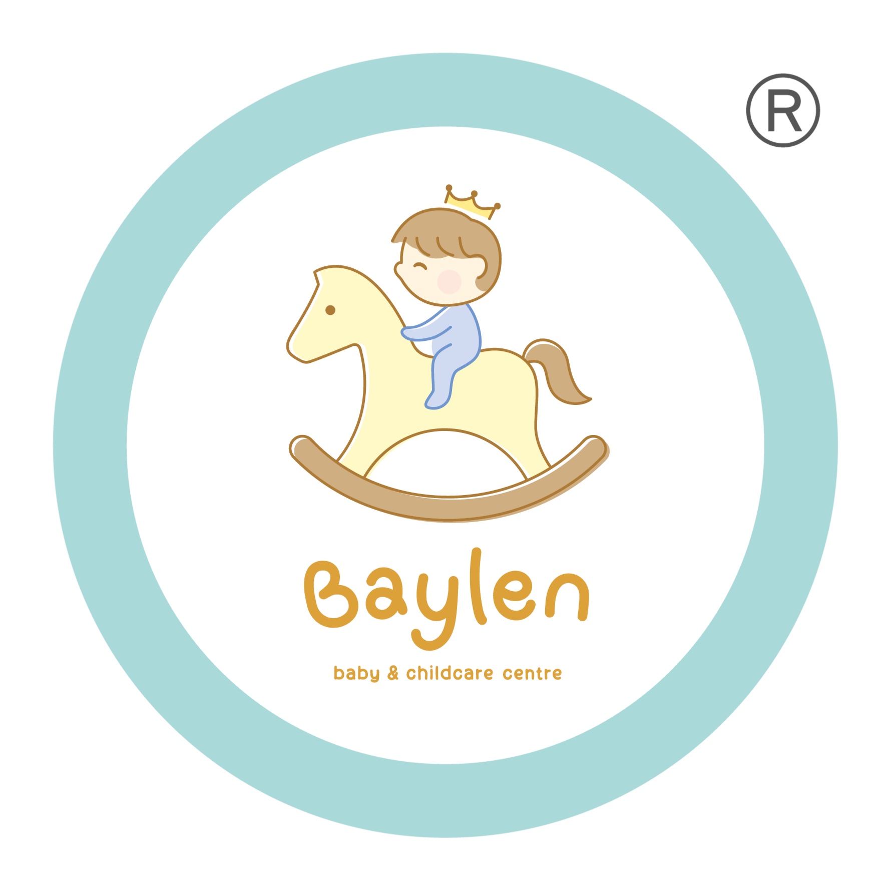 Beagle Childcare Sdn Bhd