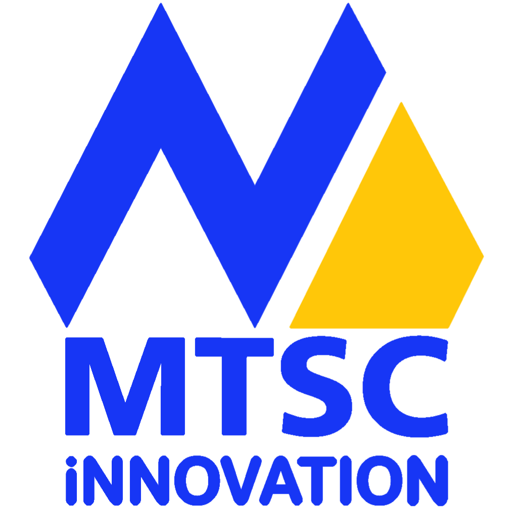 jobs in MTSC Innovation Sdn. Bhd.