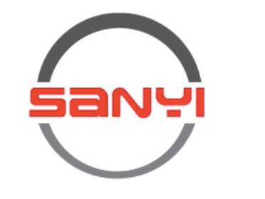 jobs in Sanyi Automobile Suppliers Service Sdn. Bhd.