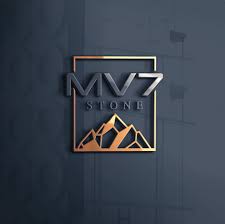 jobs in MV7 Stone Solution Sdn Bhd