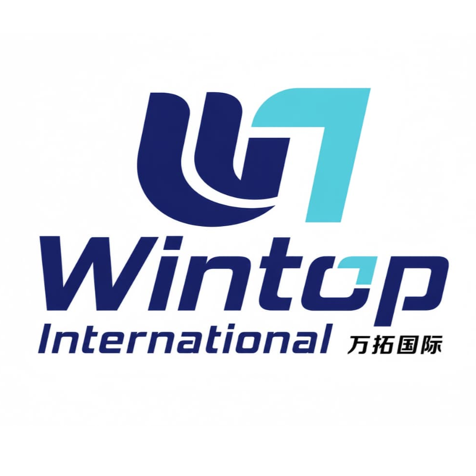 Wintop International Food Sdn Bhd
