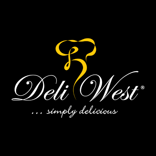 jobs in Delicious Western Sdn Bhd