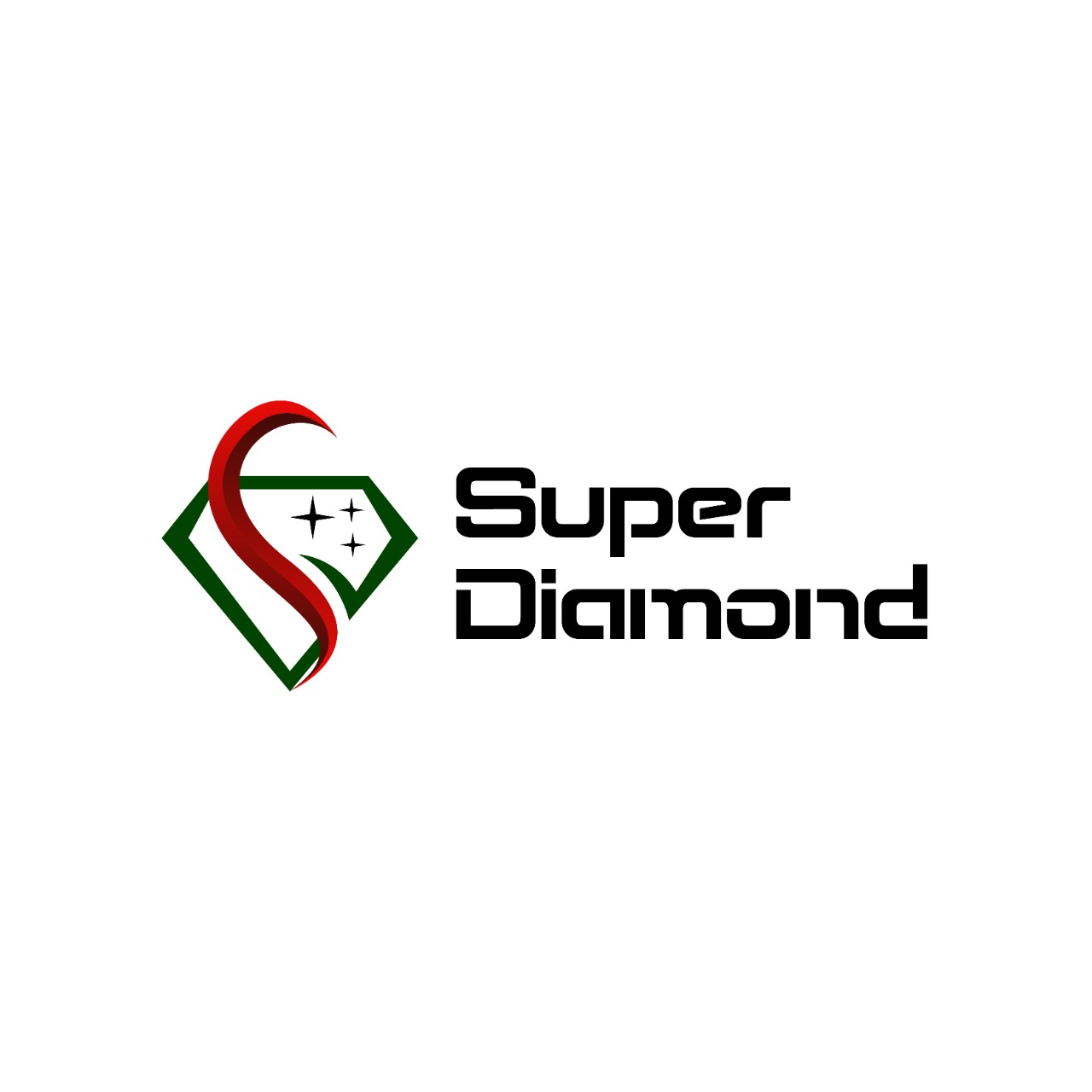 jobs in M Joy Worldwide Sdn. Bhd.