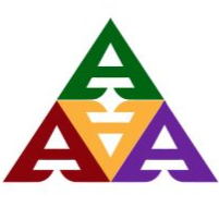 Act Accounting Advisory Plt