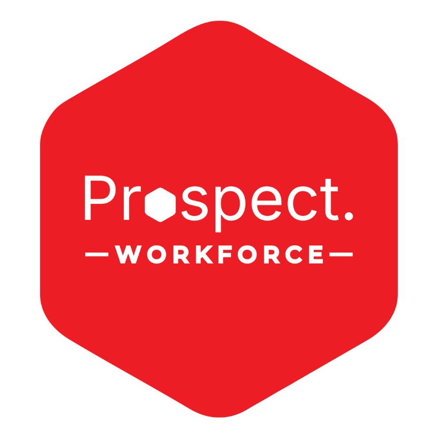 Prospect Workforce Solution Sdn. Bhd.