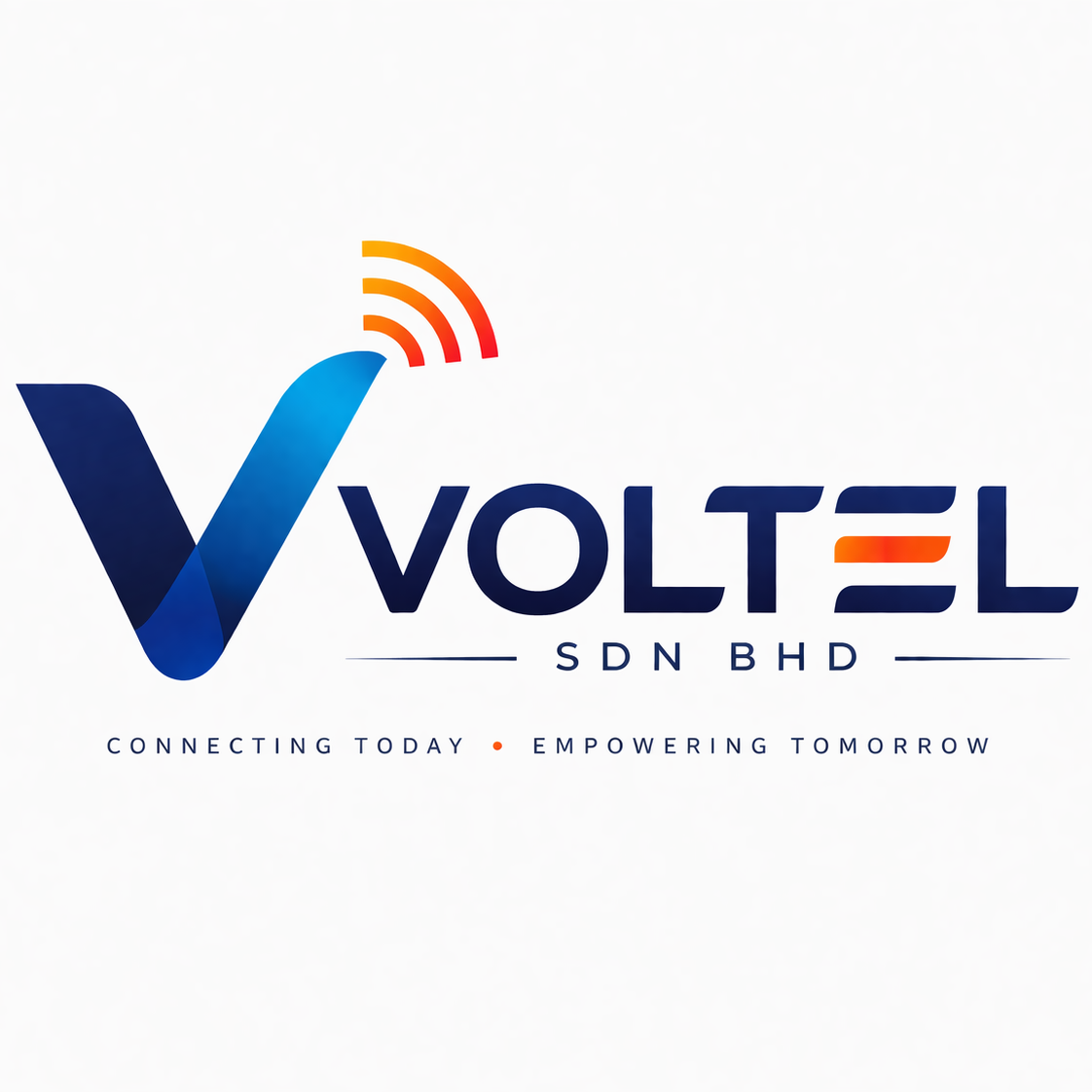 VOLTEL Sdn Bhd
