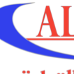 jobs in Almohit Trading Sdn Bhd