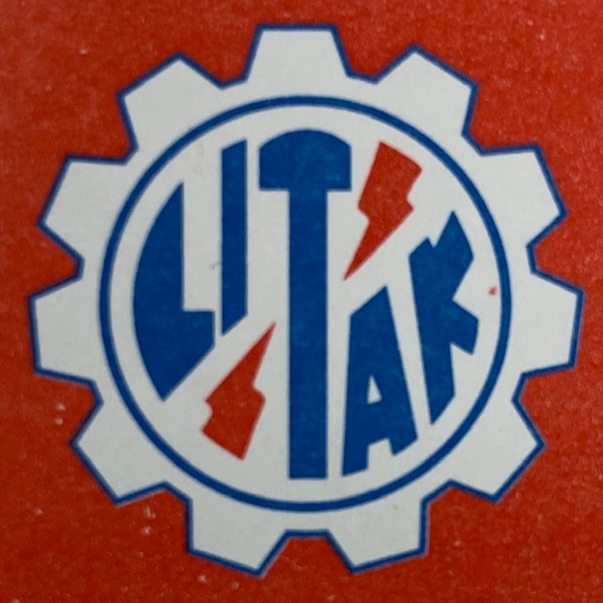 Li-tak Machinery (M) Sdn Bhd