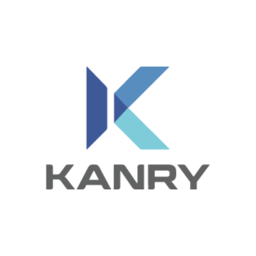 Agensi Pekerjaan Kanry Sdn Bhd