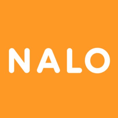 Nalo Mall Sdn Bhd