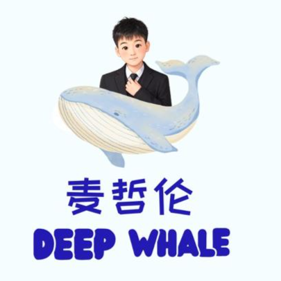 Deep Whale Sdn. Bhd.