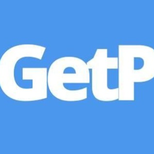 Get Prepared Marketing