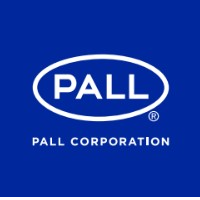 Pall Filtration Pte Ltd