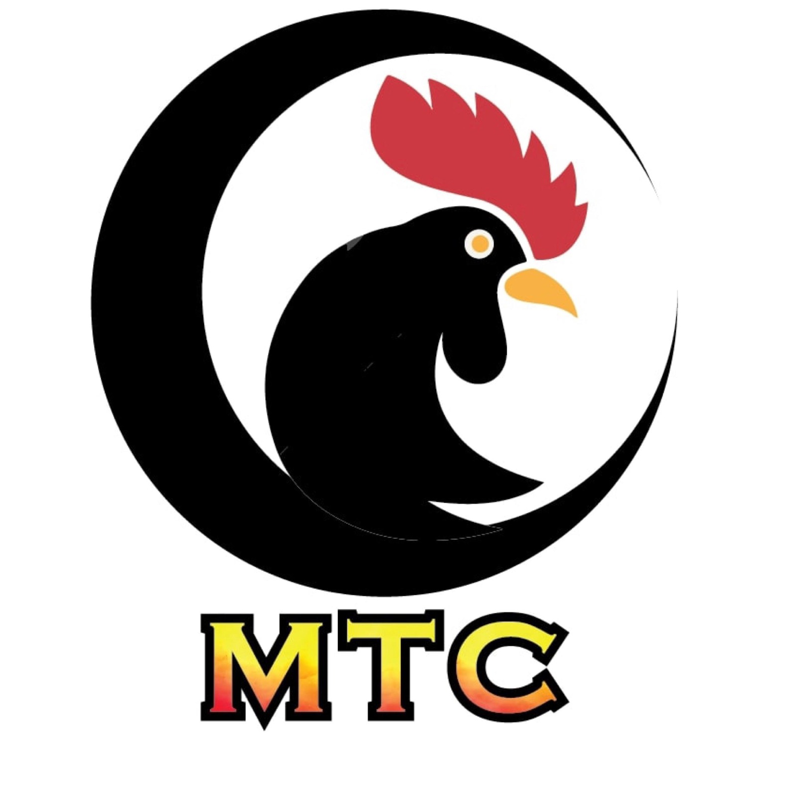 MTC Frozen Food Sdn. Bhd.