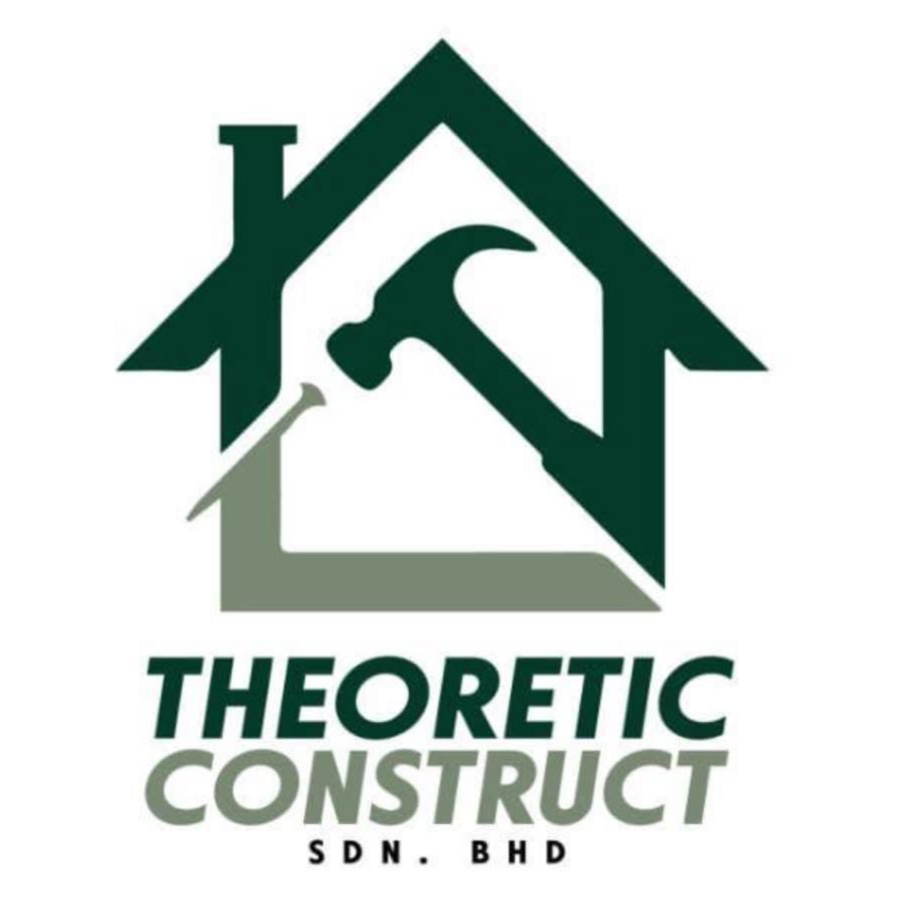 Theoretic Construct Sdn Bhd