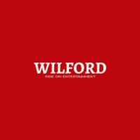 Wilford Entertainment Sdn Bhd