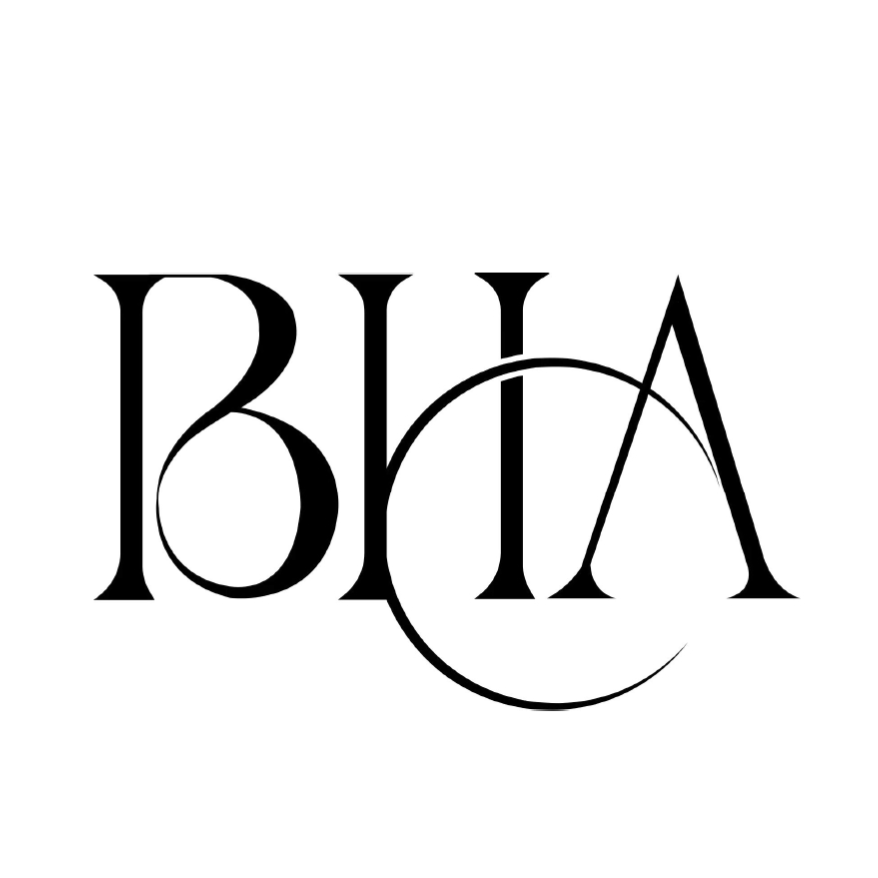 jobs in Beauty Hub Academy Sdn Bhd