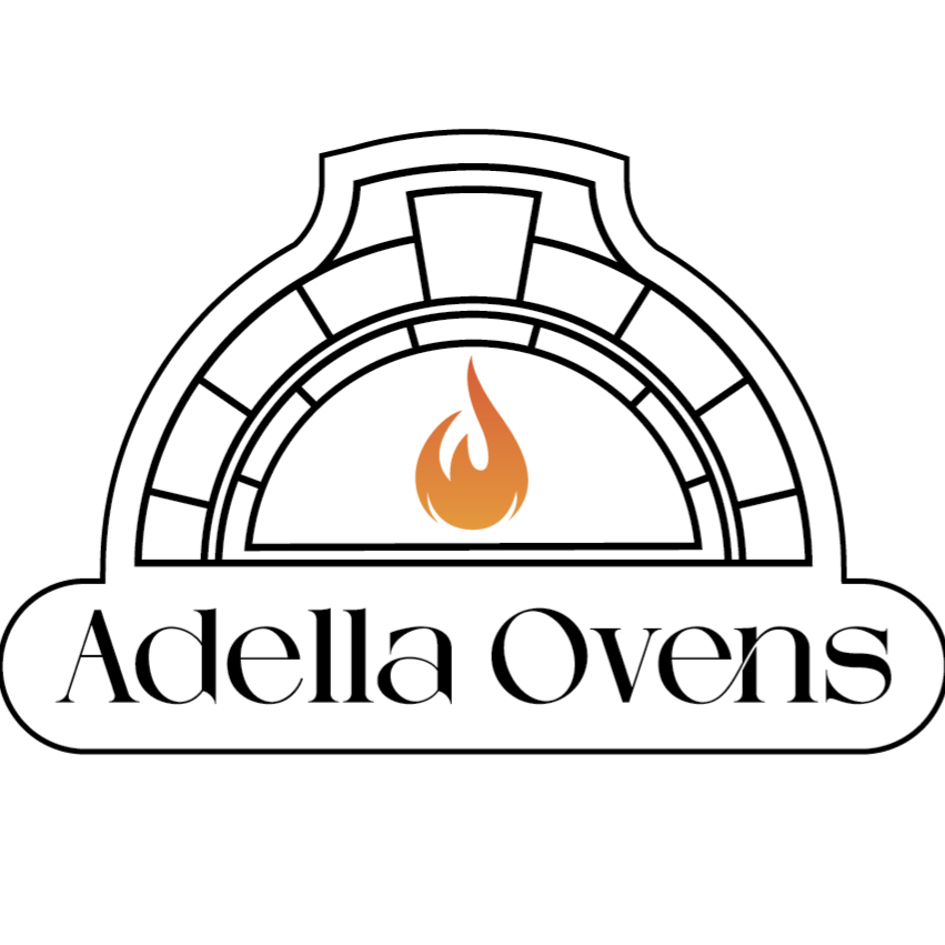 Adella Ovens Sdn Bhd