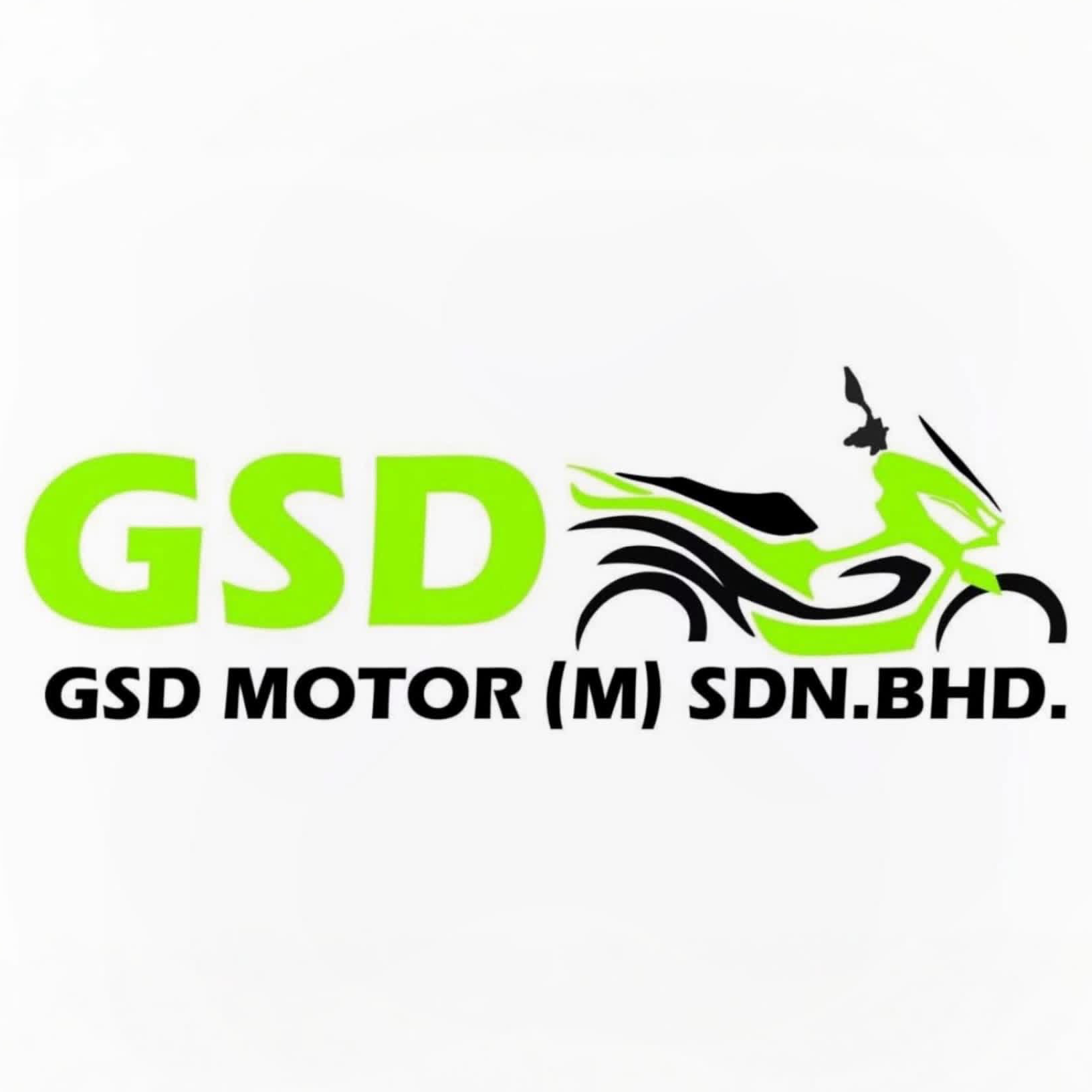 GSD Motor (M) Sdn Bhd