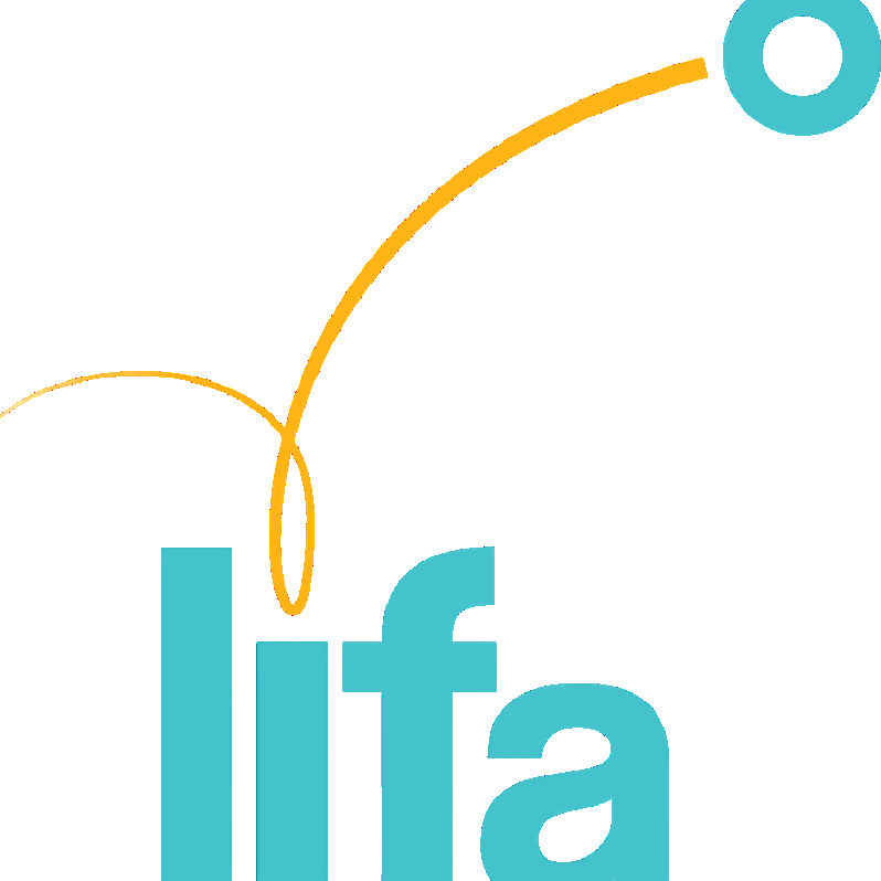 Lifa Success Sdn Bhd
