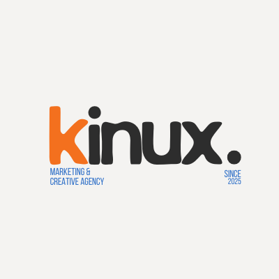 Kinux Digital Sdn Bhd