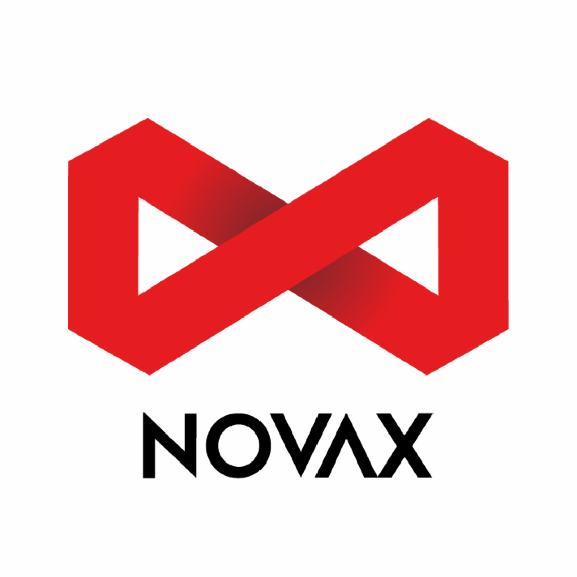 Novax Solution