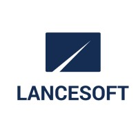 Global Lancesoft Sdn Bhd