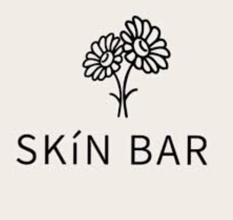 Chai Skin Bar Beauty Aesthetic