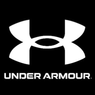 jobs in UA Sports Malaysia Sdn Bhd