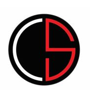 Chee Sun & Associates