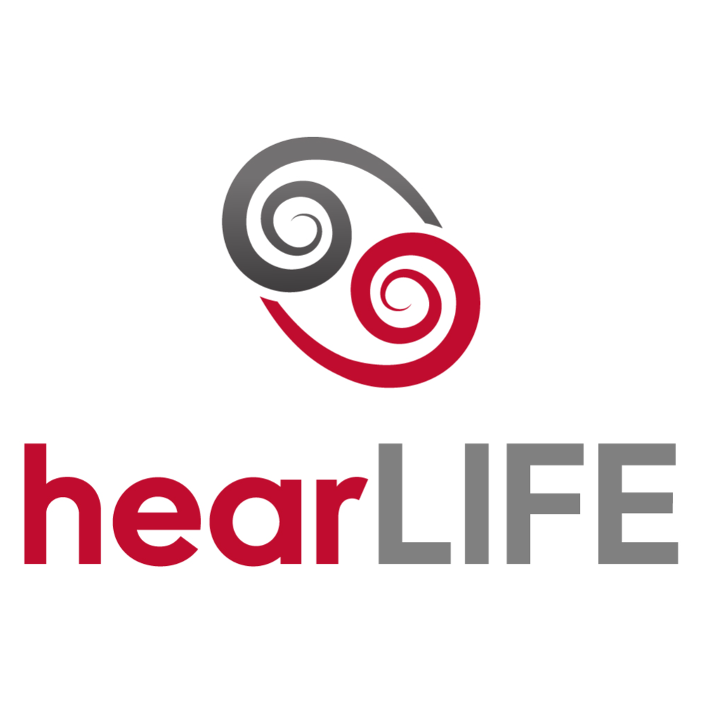 jobs in Hearlife Centre Sdn Bhd