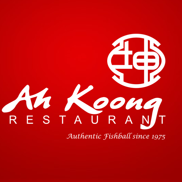 Restaurant Ah Koong Sdn. Bhd.