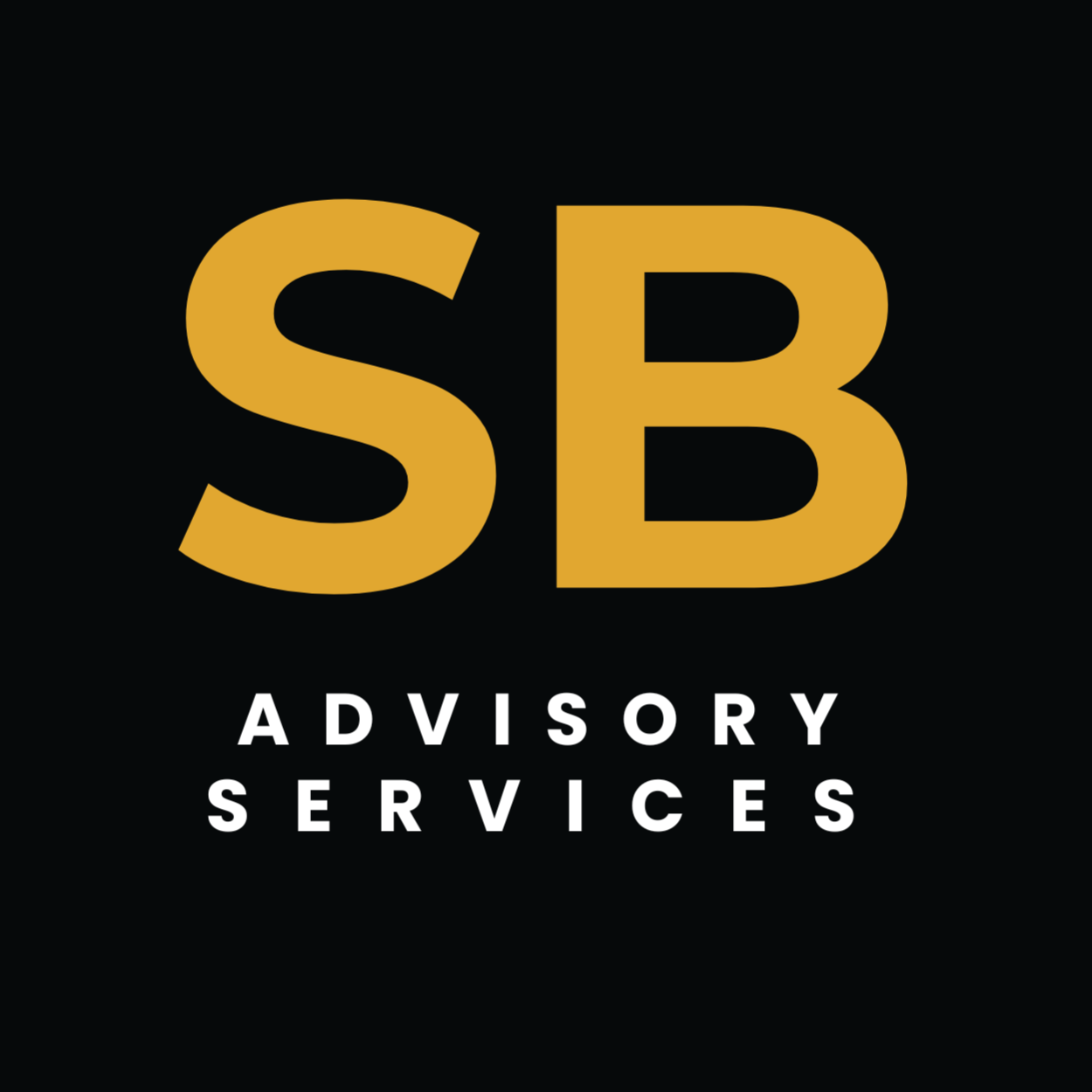 SB Advisory Services