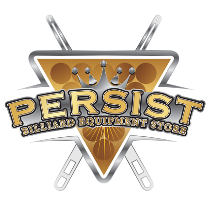 Persist Group Sdn Bhd