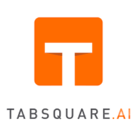 Tabsquare Sdn Bhd