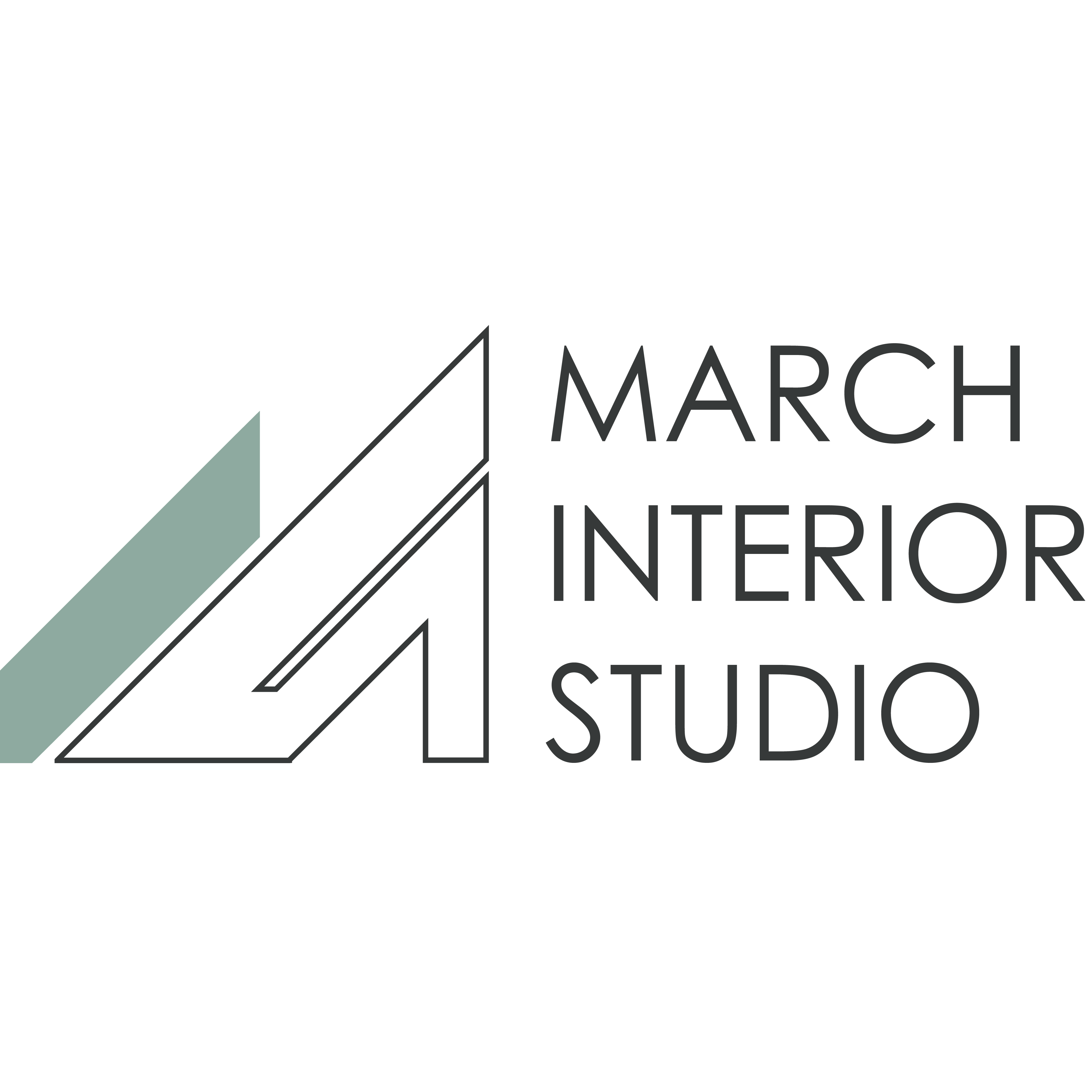 jobs in March Interior Studio Sdn Bhd