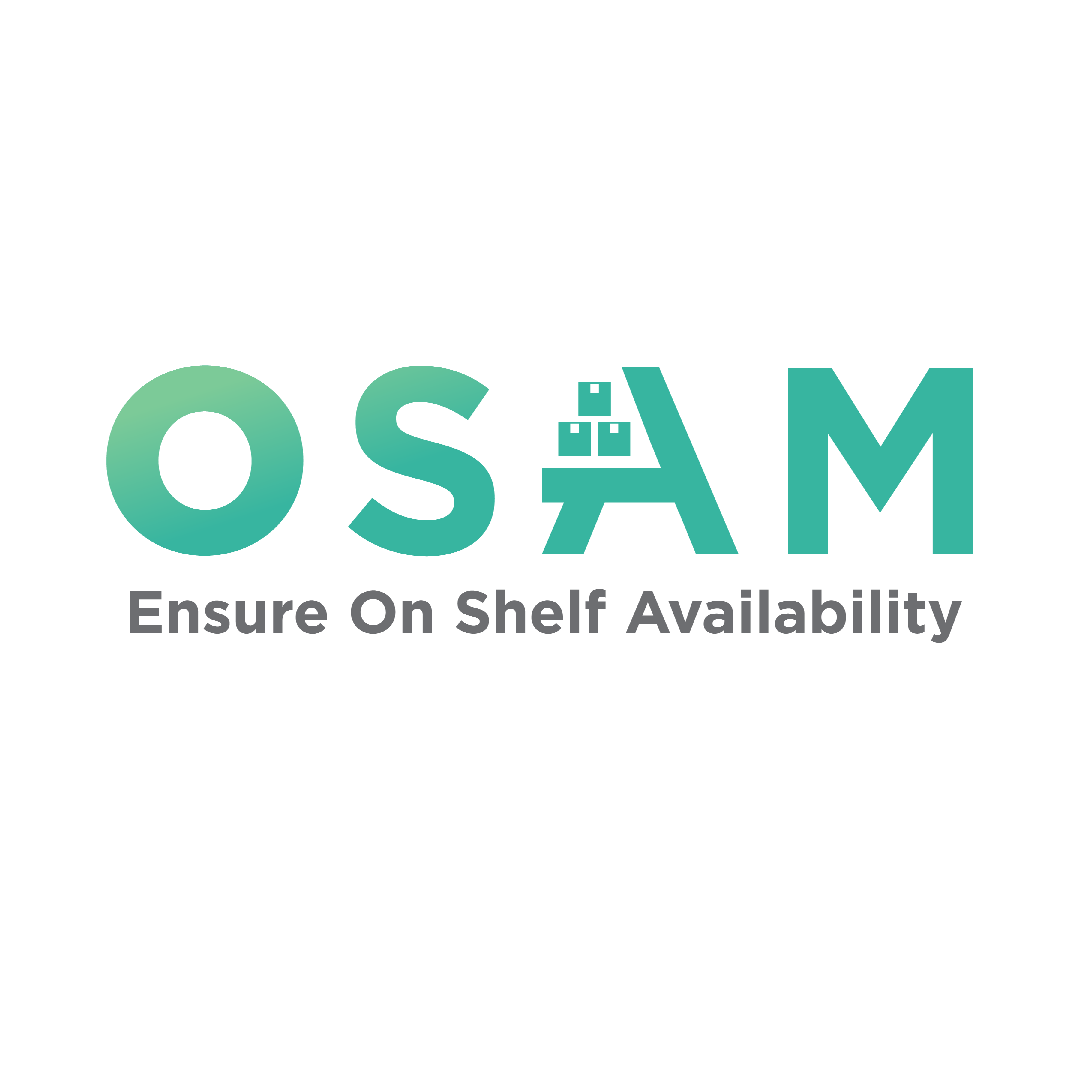 jobs in Osam Merchandising Sdn Bhd