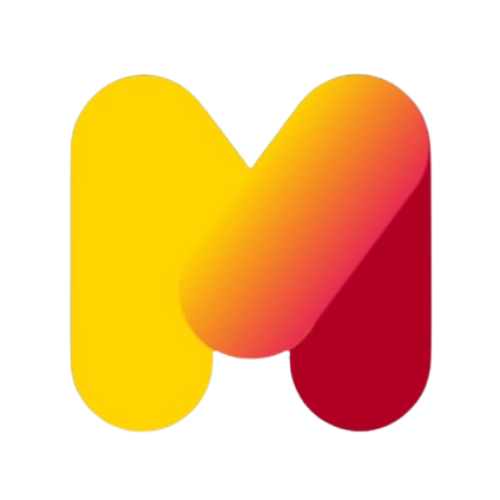 jobs in EasyM Merchandiser Sdn Bhd