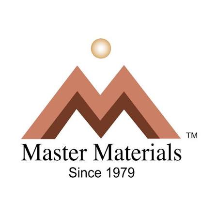 Master Materials Manufacturing Sdn Bhd