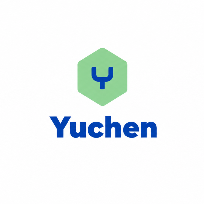 jobs in Yuchen Technology Sdn. Bhd.