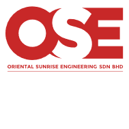 Oriental Sunrise Engineering Sdn Bhd