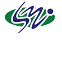SMI Electric Automation Sdn Bhd