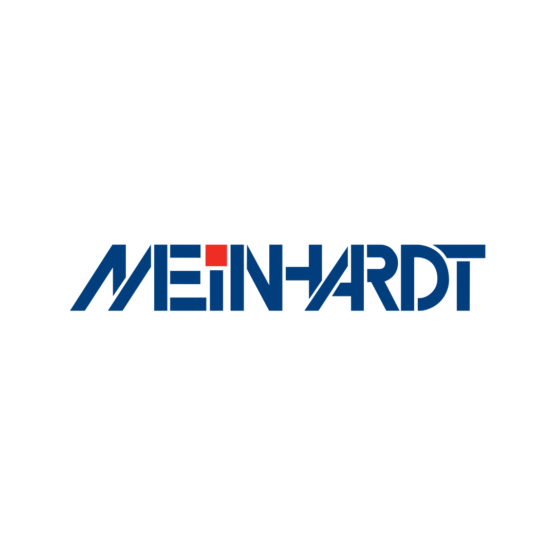 Jurutera Perunding Meinhardt Sdn Bhd