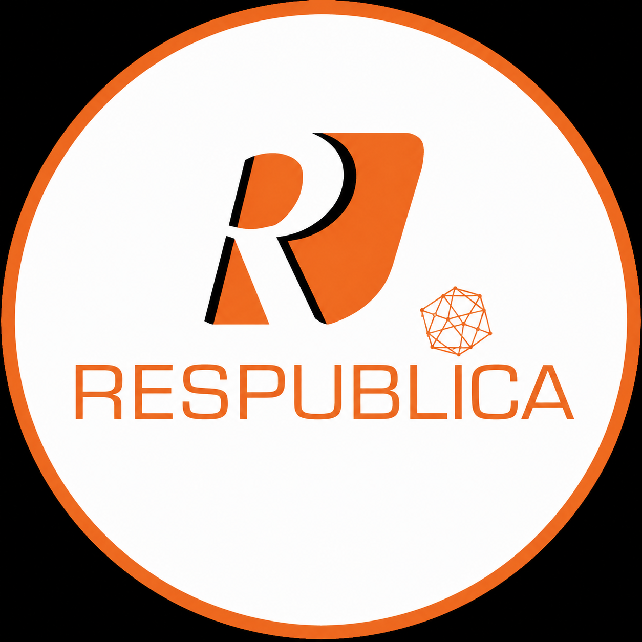 Respublica Advisory Sdn Bhd