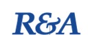 R & A Logistic Solutions Sdn Bhd